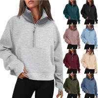 cms/erpbt/backend/web/uploads/erp/collection/images/Women clothes/QIANBAINIAN/EN466344/img_b/EN466344_img_b_1